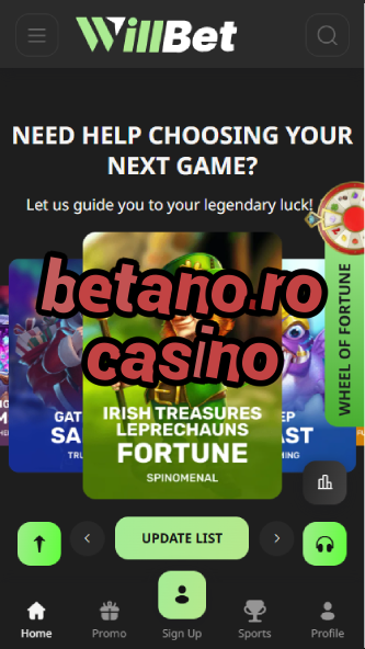 Betano.ro Casino - Romanian Betano Site-casinoorder.vip