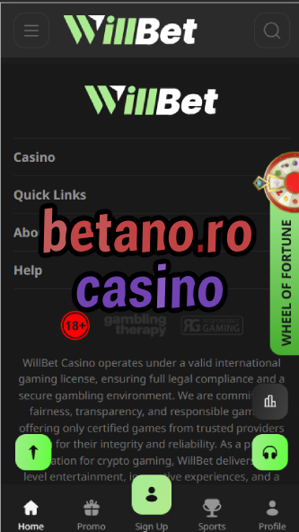 Betano.ro Casino - Romanian Betano Site-casinoorder.vip