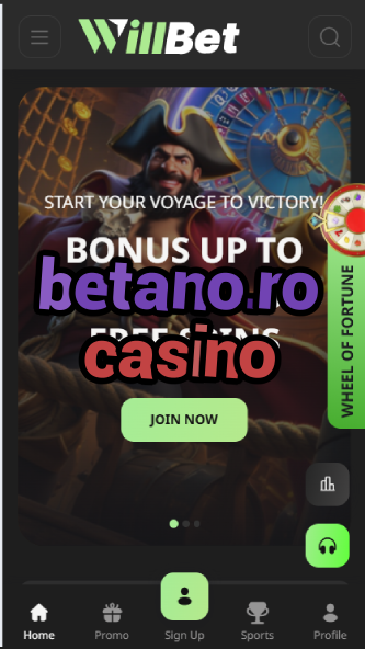 Betano.ro Casino - Romanian Betano Site-casinoorder.vip