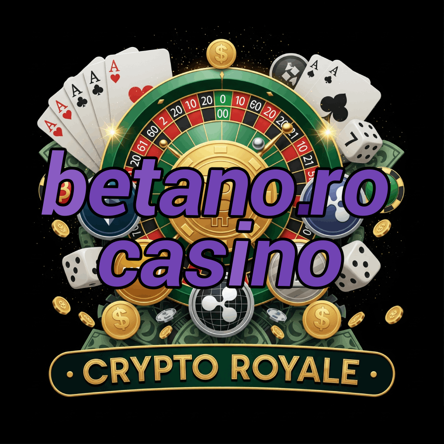 Betano.ro Casino - Romanian Betano Site